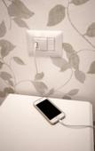 Туры в отель Domus Iuliae Guest House Туры в отель Domus Iuliae Guest House
