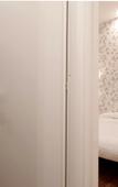 Туры в отель Domus Iuliae Guest House Туры в отель Domus Iuliae Guest House