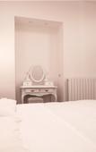 Туры в отель Domus Iuliae Guest House Туры в отель Domus Iuliae Guest House