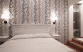 Туры в отель Domus Iuliae Guest House Туры в отель Domus Iuliae Guest House