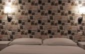 Туры в отель Domus Iuliae Guest House Туры в отель Domus Iuliae Guest House