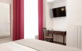 Туры в отель Domus Iuliae Guest House Туры в отель Domus Iuliae Guest House