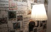 Туры в отель Domus Iuliae Guest House Туры в отель Domus Iuliae Guest House