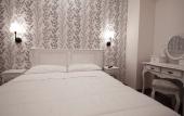 Туры в отель Domus Iuliae Guest House Туры в отель Domus Iuliae Guest House