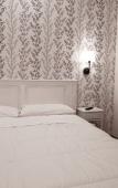 Туры в отель Domus Iuliae Guest House Туры в отель Domus Iuliae Guest House
