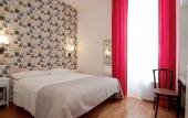 Туры в отель Domus Iuliae Guest House Туры в отель Domus Iuliae Guest House
