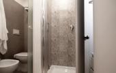 Туры в отель Domus Iuliae Guest House Туры в отель Domus Iuliae Guest House