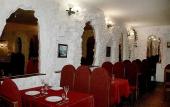 Туры в отель Sayanskaya blagodat Туры в отель Sayanskaya blagodat