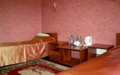 Туры в отель Sayanskaya blagodat Туры в отель Sayanskaya blagodat