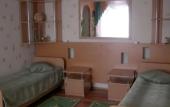 Туры в отель Sayanskaya blagodat Туры в отель Sayanskaya blagodat