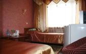 Туры в отель Sayanskaya blagodat Туры в отель Sayanskaya blagodat