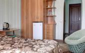 Туры в отель Sayanskaya blagodat Туры в отель Sayanskaya blagodat