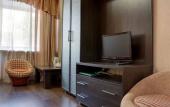Туры в отель Sayanskaya blagodat Туры в отель Sayanskaya blagodat