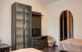 Туры в отель Sayanskaya blagodat Туры в отель Sayanskaya blagodat