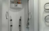 Туры в отель Sayanskaya blagodat Туры в отель Sayanskaya blagodat