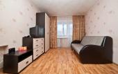 Туры в отель Mar'in Dom Na Azina 20/3 Flat Туры в отель Mar'in Dom Na Azina 20/3 Flat