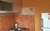 Туры в отель Mar'in Dom Na Azina 20/3 Flat Туры в отель Mar'in Dom Na Azina 20/3 Flat