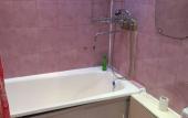 Туры в отель Mar'in Dom Na Azina 20/3 Flat Туры в отель Mar'in Dom Na Azina 20/3 Flat