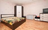Туры в отель Mar'in Dom Na Azina 20/3 Flat Туры в отель Mar'in Dom Na Azina 20/3 Flat