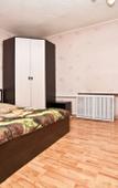 Туры в отель Mar'in Dom Na Azina 20/3 Flat Туры в отель Mar'in Dom Na Azina 20/3 Flat