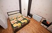 Туры в отель Mar'in Dom Na Azina 20/3 Flat Туры в отель Mar'in Dom Na Azina 20/3 Flat