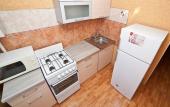 Туры в отель Mar'in Dom Na Azina 20/3 Flat Туры в отель Mar'in Dom Na Azina 20/3 Flat