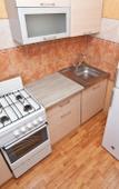 Туры в отель Mar'in Dom Na Azina 20/3 Flat Туры в отель Mar'in Dom Na Azina 20/3 Flat