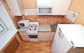 Туры в отель Mar'in Dom Na Azina 20/3 Flat Туры в отель Mar'in Dom Na Azina 20/3 Flat