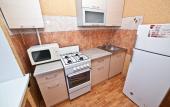 Туры в отель Mar'in Dom Na Azina 20/3 Flat Туры в отель Mar'in Dom Na Azina 20/3 Flat