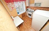 Туры в отель Mar'in Dom Na Azina 20/3 Flat Туры в отель Mar'in Dom Na Azina 20/3 Flat