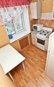 Туры в отель Mar'in Dom Na Azina 20/3 Flat Туры в отель Mar'in Dom Na Azina 20/3 Flat