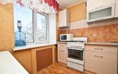 Туры в отель Mar'in Dom Na Azina 20/3 Flat Туры в отель Mar'in Dom Na Azina 20/3 Flat