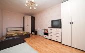 Туры в отель Mar'in Dom Na Azina 20/3 Flat Туры в отель Mar'in Dom Na Azina 20/3 Flat