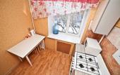 Туры в отель Mar'in Dom Na Azina 20/3 Flat Туры в отель Mar'in Dom Na Azina 20/3 Flat