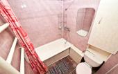 Туры в отель Mar'in Dom Na Azina 20/3 Flat Туры в отель Mar'in Dom Na Azina 20/3 Flat