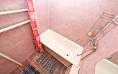 Туры в отель Mar'in Dom Na Azina 20/3 Flat Туры в отель Mar'in Dom Na Azina 20/3 Flat