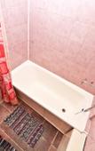 Туры в отель Mar'in Dom Na Azina 20/3 Flat Туры в отель Mar'in Dom Na Azina 20/3 Flat