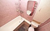 Туры в отель Mar'in Dom Na Azina 20/3 Flat Туры в отель Mar'in Dom Na Azina 20/3 Flat