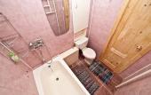 Туры в отель Mar'in Dom Na Azina 20/3 Flat Туры в отель Mar'in Dom Na Azina 20/3 Flat