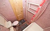 Туры в отель Mar'in Dom Na Azina 20/3 Flat Туры в отель Mar'in Dom Na Azina 20/3 Flat
