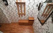 Туры в отель Mar'in Dom Na Azina 20/3 Flat Туры в отель Mar'in Dom Na Azina 20/3 Flat