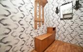 Туры в отель Mar'in Dom Na Azina 20/3 Flat Туры в отель Mar'in Dom Na Azina 20/3 Flat