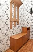 Туры в отель Mar'in Dom Na Azina 20/3 Flat Туры в отель Mar'in Dom Na Azina 20/3 Flat