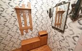 Туры в отель Mar'in Dom Na Azina 20/3 Flat Туры в отель Mar'in Dom Na Azina 20/3 Flat