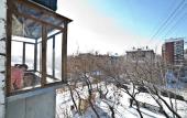 Туры в отель Mar'in Dom Na Azina 20/3 Flat Туры в отель Mar'in Dom Na Azina 20/3 Flat