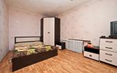 Туры в отель Mar'in Dom Na Azina 20/3 Flat Туры в отель Mar'in Dom Na Azina 20/3 Flat