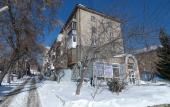 Туры в отель Mar'in Dom Na Azina 20/3 Flat Туры в отель Mar'in Dom Na Azina 20/3 Flat
