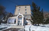 Туры в отель Mar'in Dom Na Azina 20/3 Flat Туры в отель Mar'in Dom Na Azina 20/3 Flat