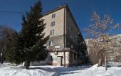 Туры в отель Mar'in Dom Na Azina 20/3 Flat Туры в отель Mar'in Dom Na Azina 20/3 Flat