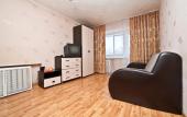 Туры в отель Mar'in Dom Na Azina 20/3 Flat Туры в отель Mar'in Dom Na Azina 20/3 Flat